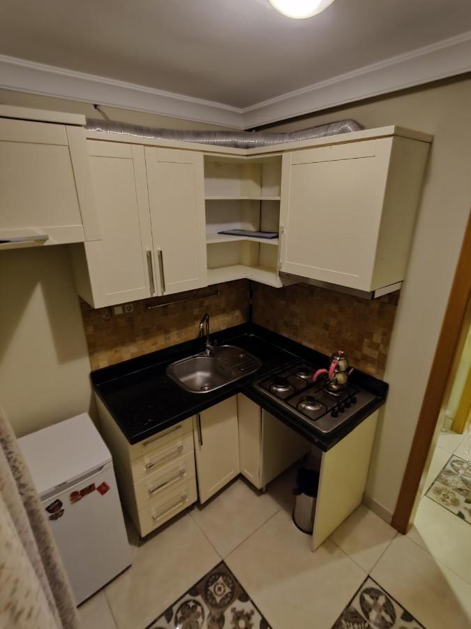 Concept House Διαμέρισμα Άγκυρα Εξωτερικό φωτογραφία